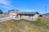 406 E. Constitution Way photo